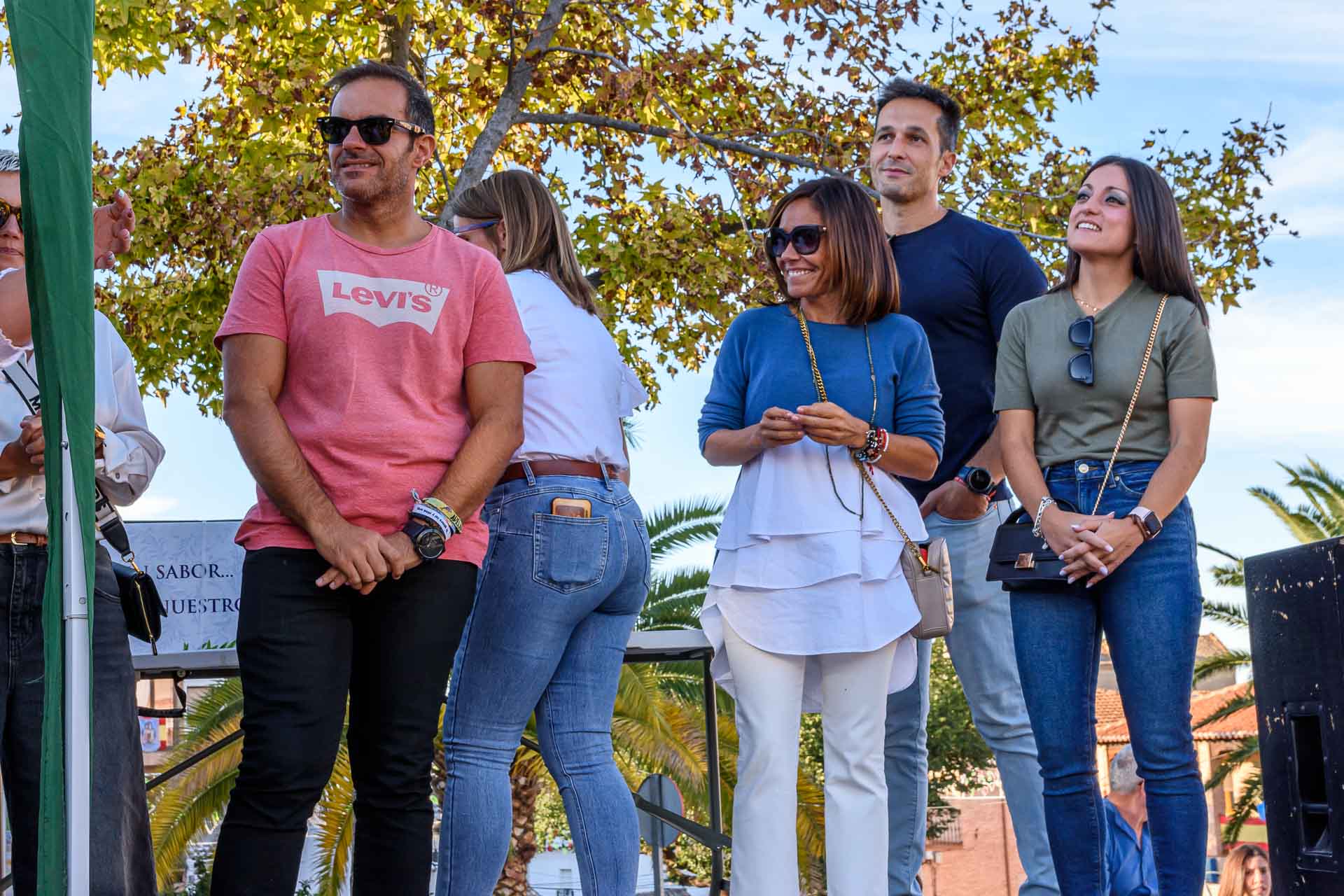 Concurso de Peñas 2024 - 052