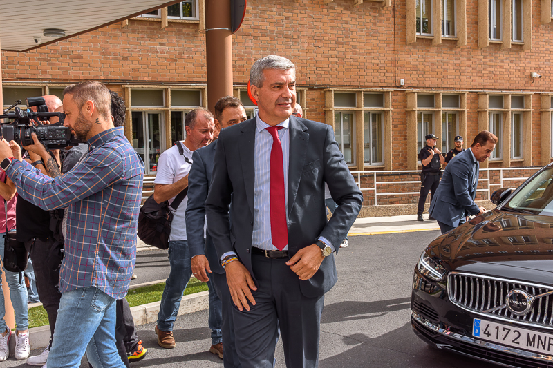 Aniversario Parapléjicos de Toledo 2024 - 003 Aniversario Parapléjicos de Toledo 2024 - 003