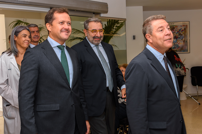 Aniversario Parapléjicos de Toledo 2024 - 006 Aniversario Parapléjicos de Toledo 2024 - 006