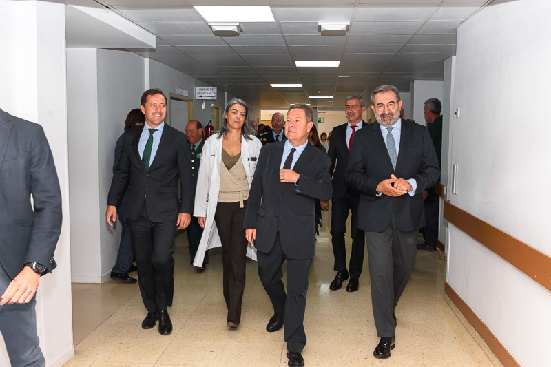 Aniversario Parapléjicos de Toledo 2024 - 007 Aniversario Parapléjicos de Toledo 2024 - 007