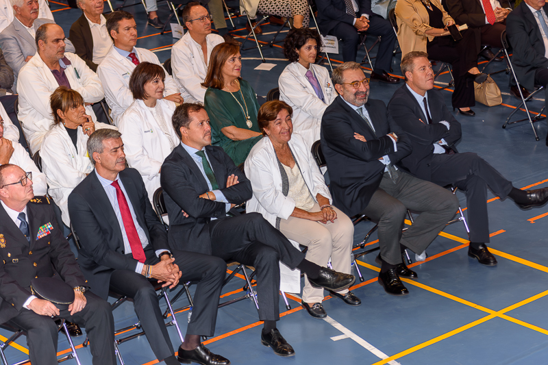 Aniversario Parapléjicos de Toledo 2024 - 010 Aniversario Parapléjicos de Toledo 2024 - 010