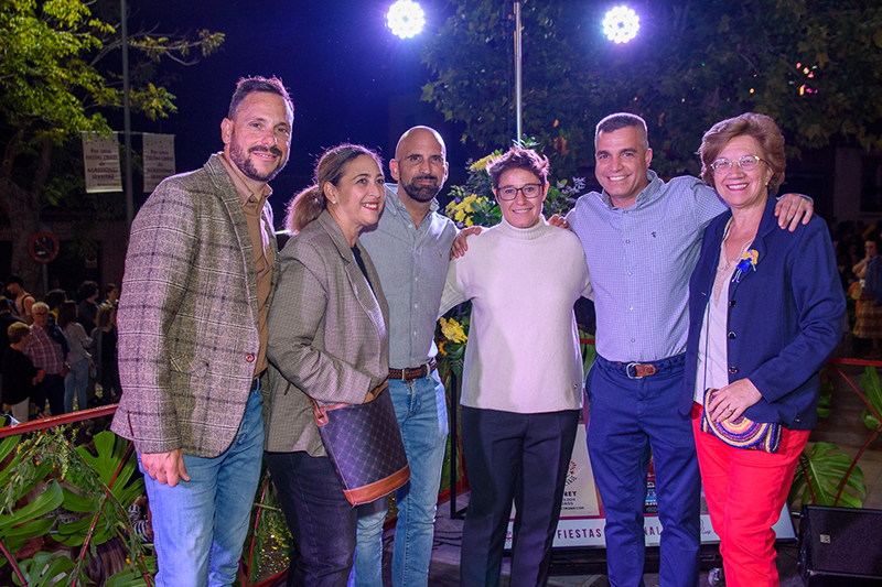 Día de Carrozas - J Entredesfiles 003OK 2024 - 001