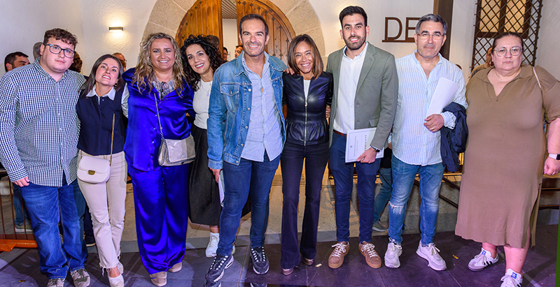 Día de Carrozas - J Entredesfiles 2024 - 001OK