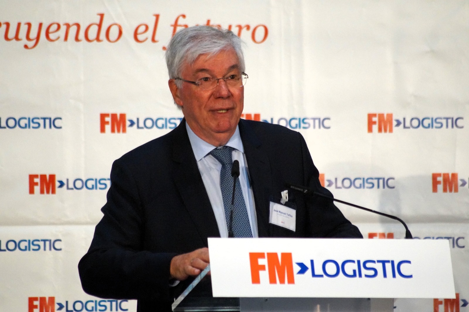 IMG-20241003-WA0018 IMG-20241003-WA0018