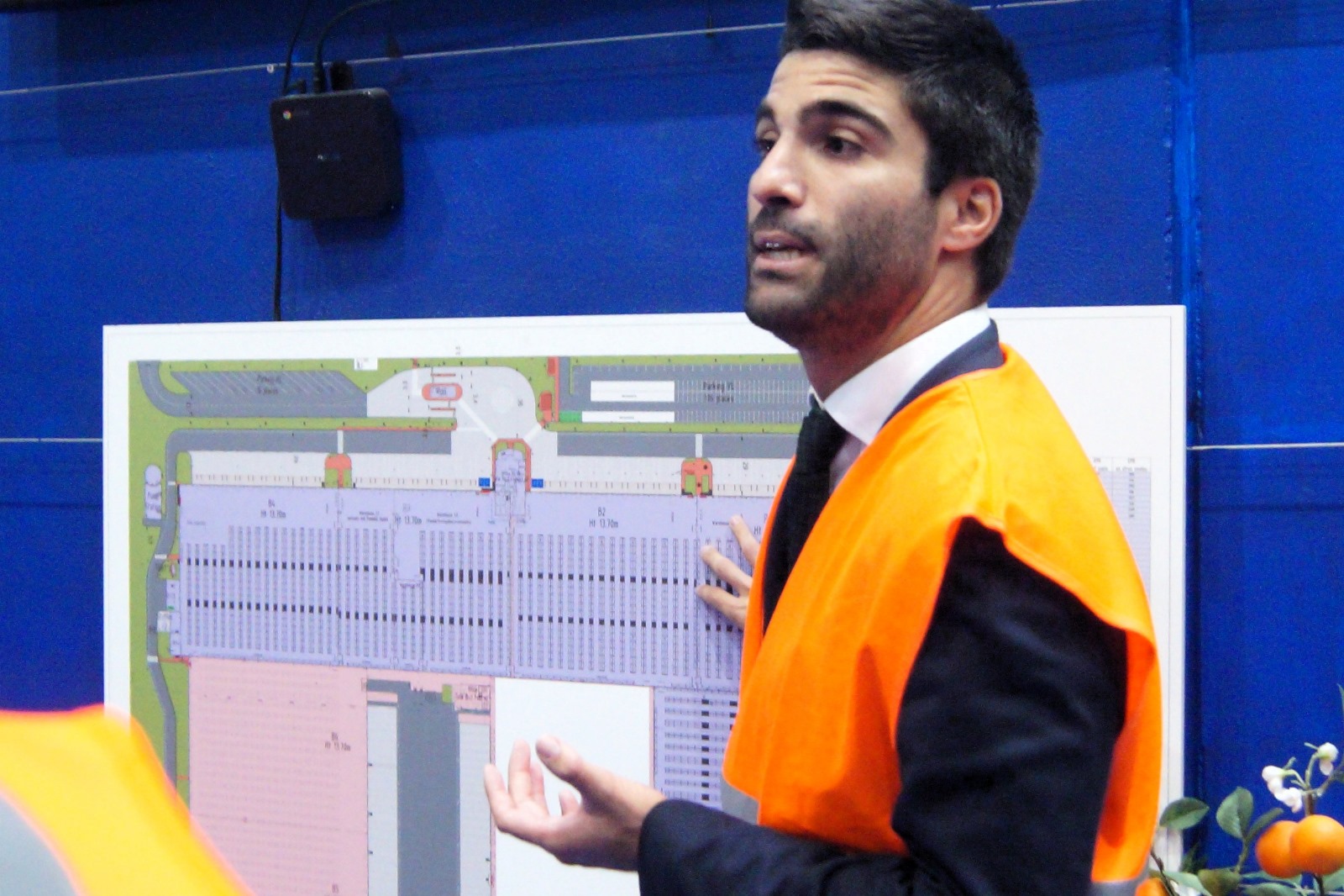 IMG-20241003-WA0021 IMG-20241003-WA0021