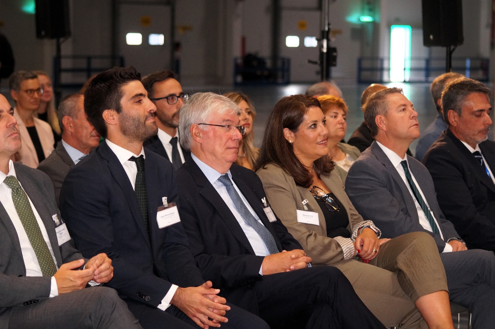 IMG-20241003-WA0022 IMG-20241003-WA0022