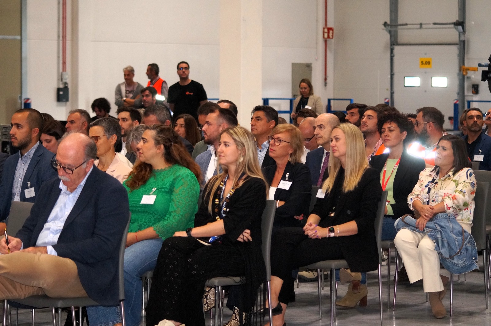 IMG-20241003-WA0023 IMG-20241003-WA0023