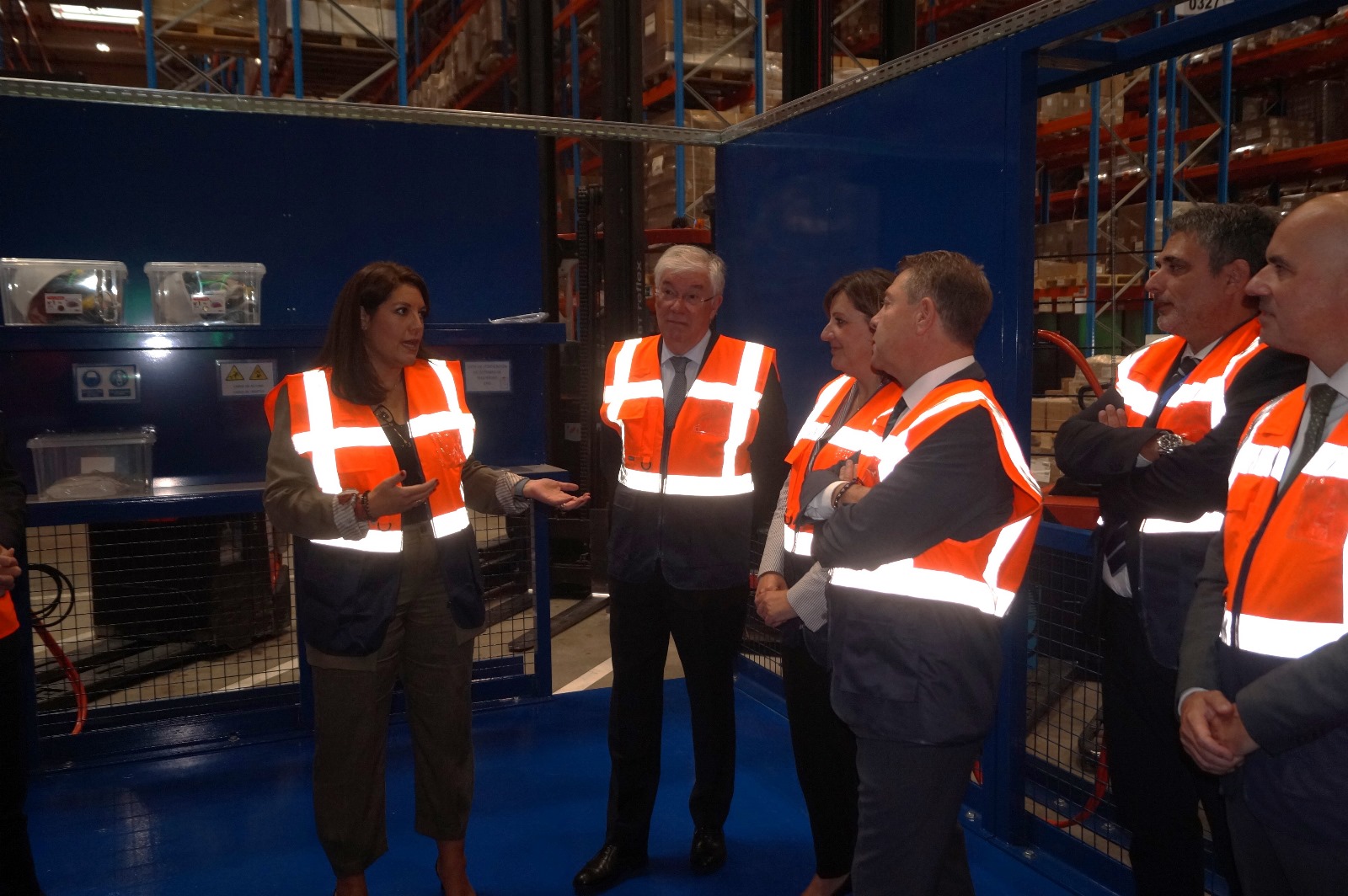 IMG-20241003-WA0024 IMG-20241003-WA0024