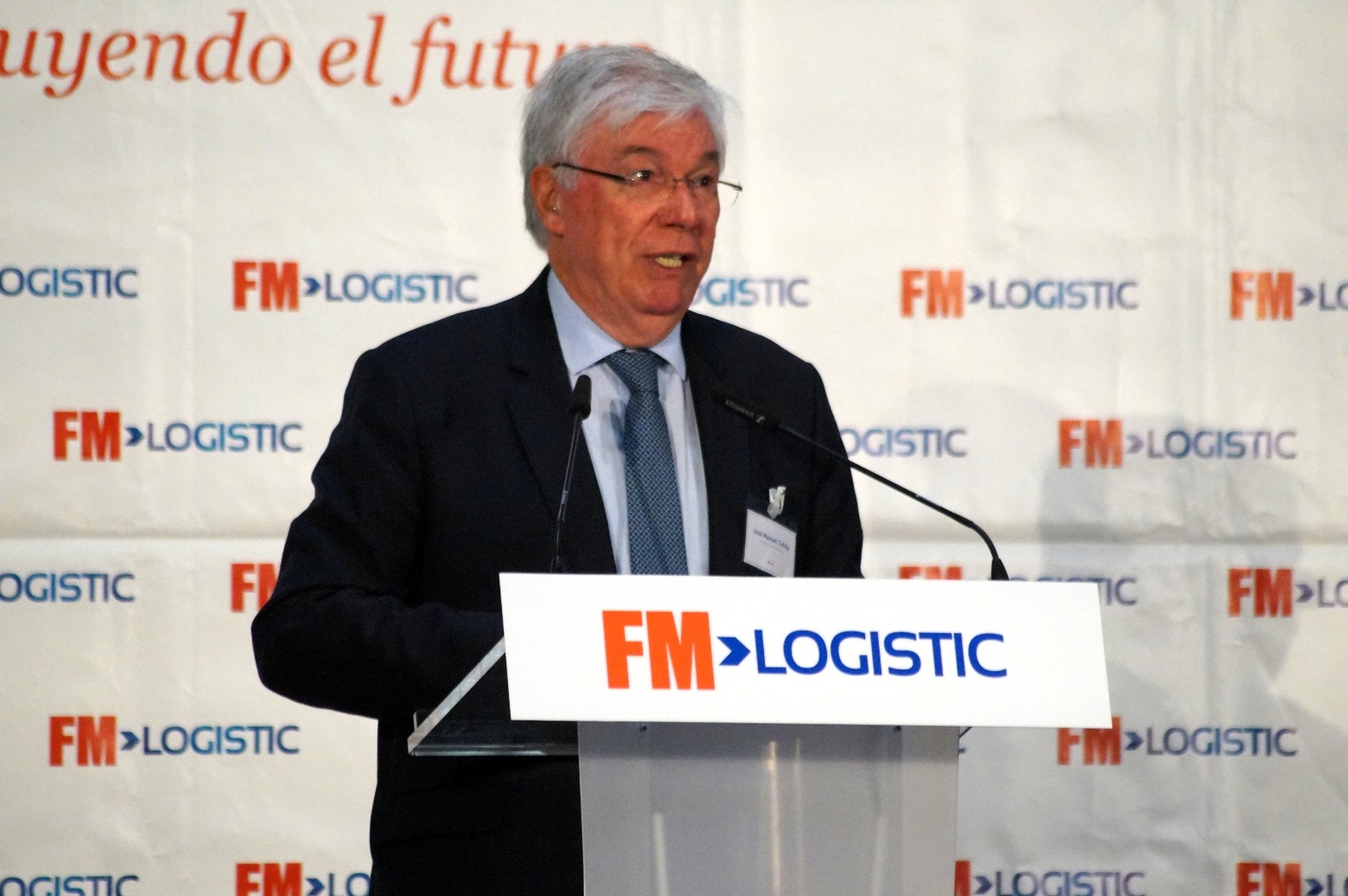 IMG-20241003-WA0025 IMG-20241003-WA0025