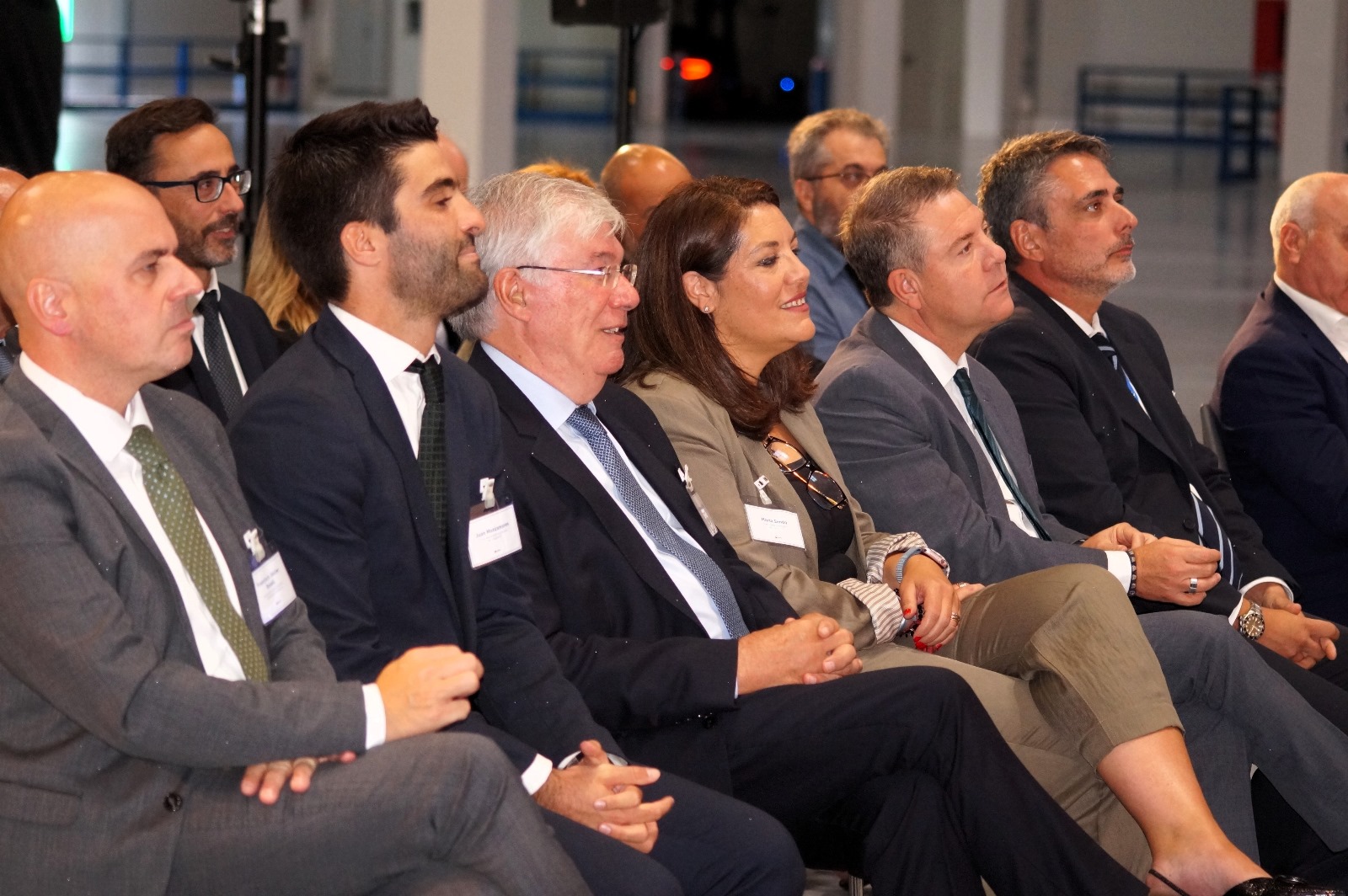 IMG-20241003-WA0027 IMG-20241003-WA0027