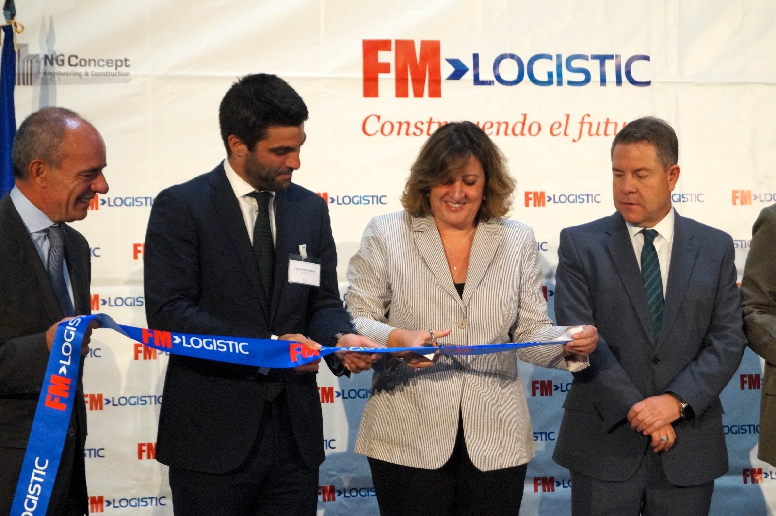 IMG-20241003-WA0028 IMG-20241003-WA0028