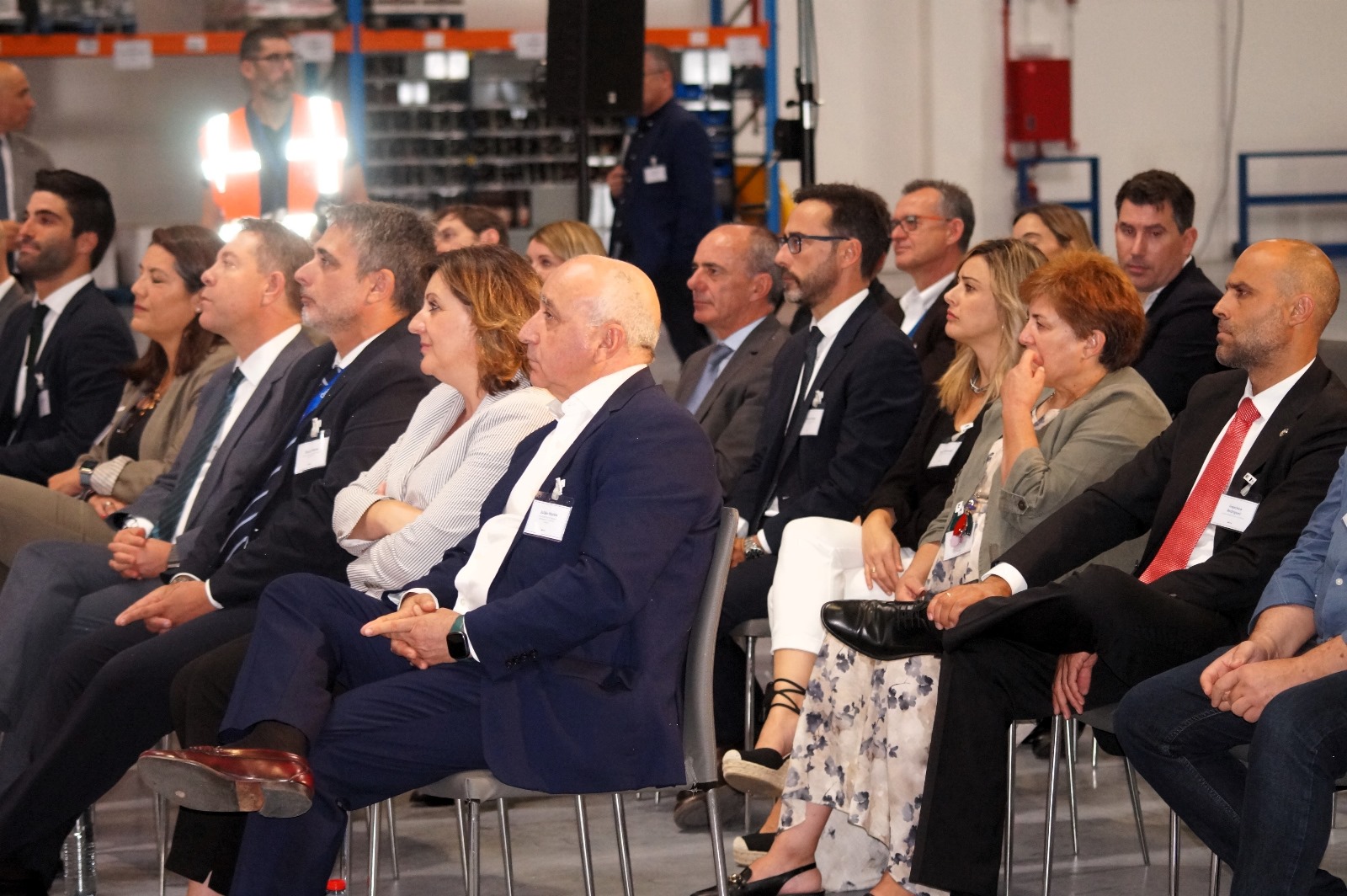 IMG-20241003-WA0029 IMG-20241003-WA0029