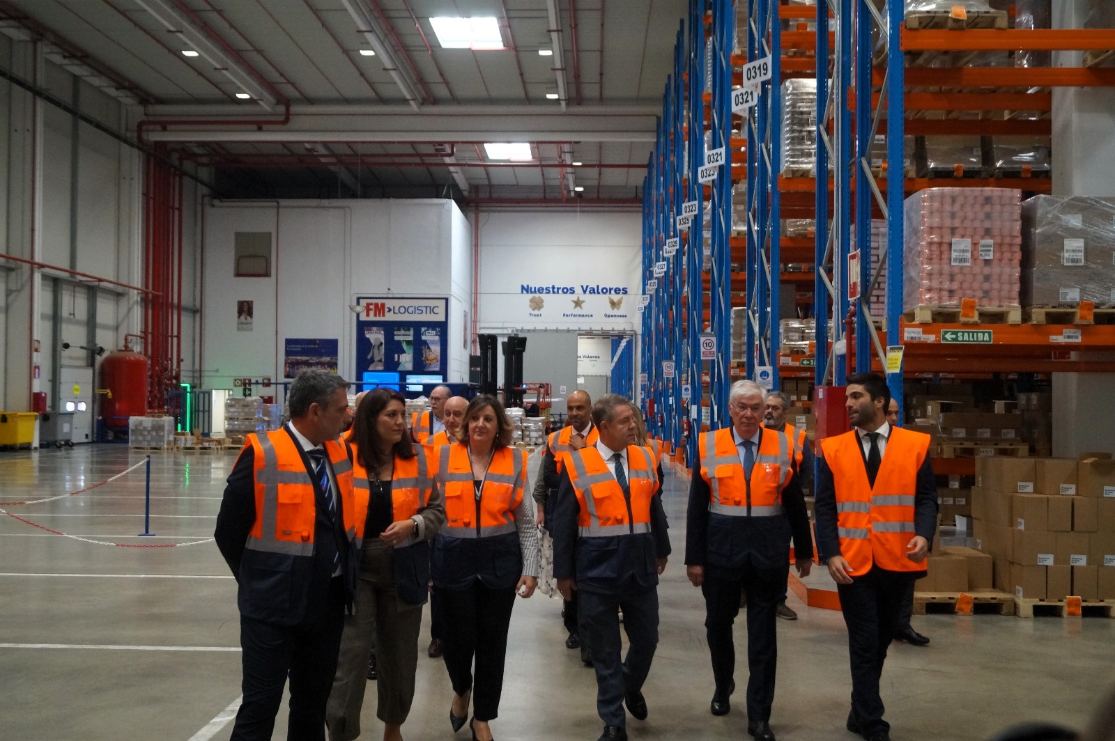 IMG-20241003-WA0031 IMG-20241003-WA0031