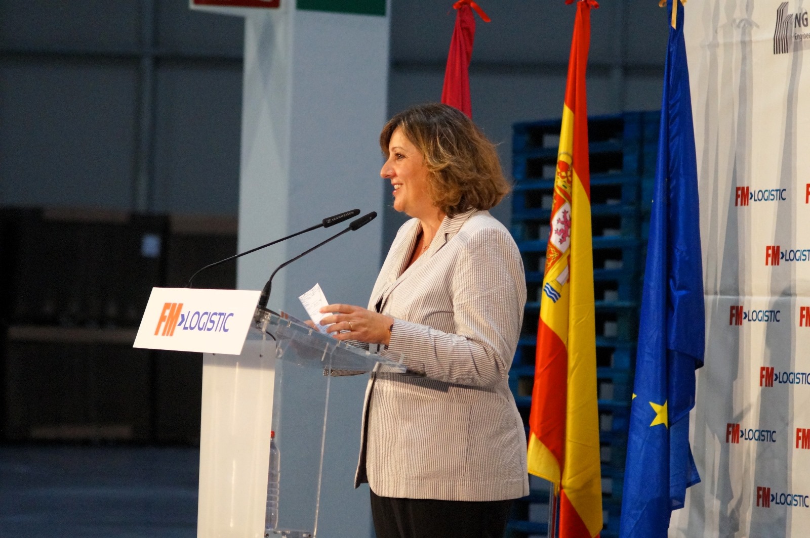 IMG-20241003-WA0034 IMG-20241003-WA0034