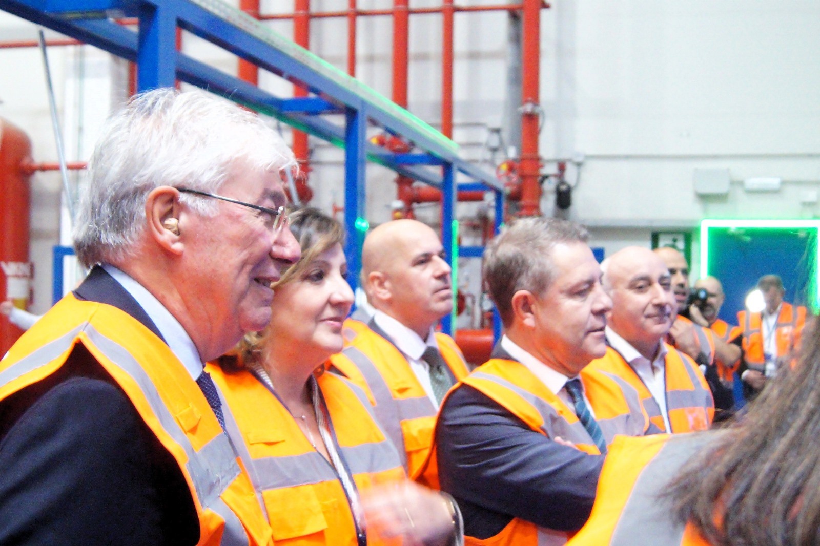 IMG-20241003-WA0035 IMG-20241003-WA0035