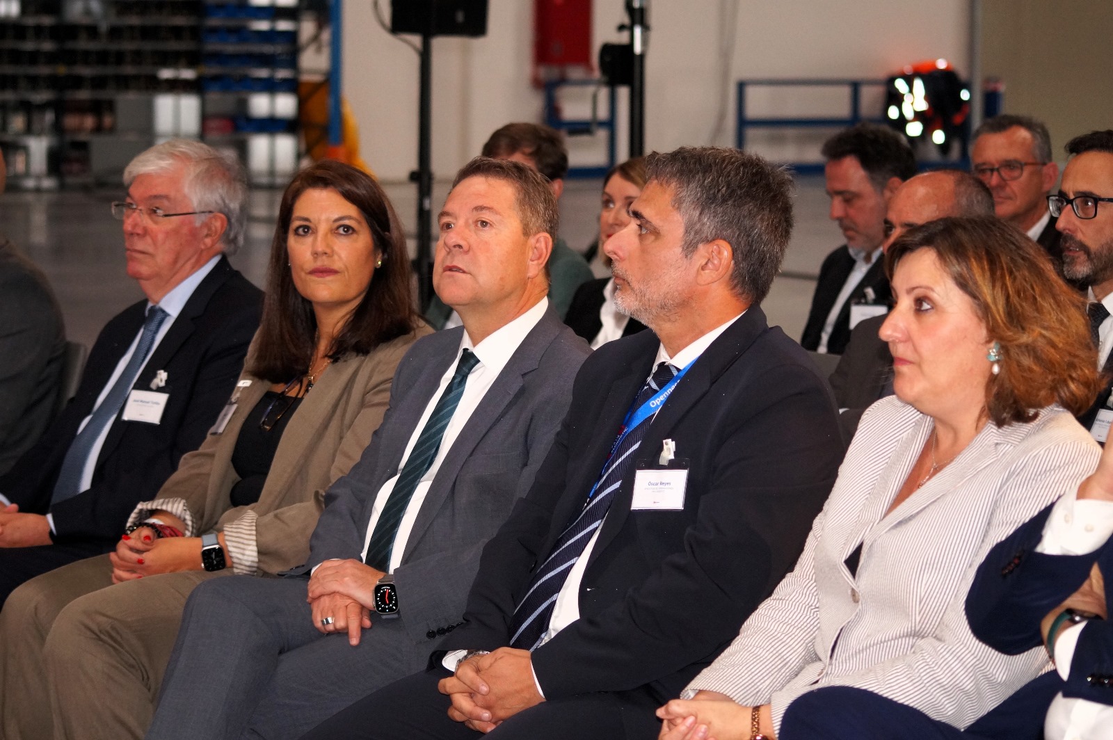 IMG-20241003-WA0036 IMG-20241003-WA0036