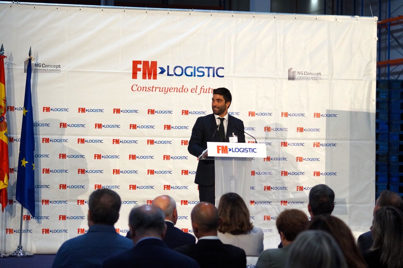 IMG-20241003-WA0037 IMG-20241003-WA0037