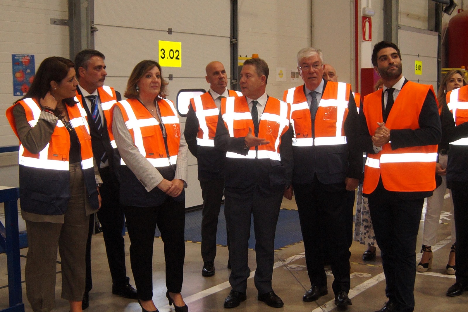 IMG-20241003-WA0038 IMG-20241003-WA0038