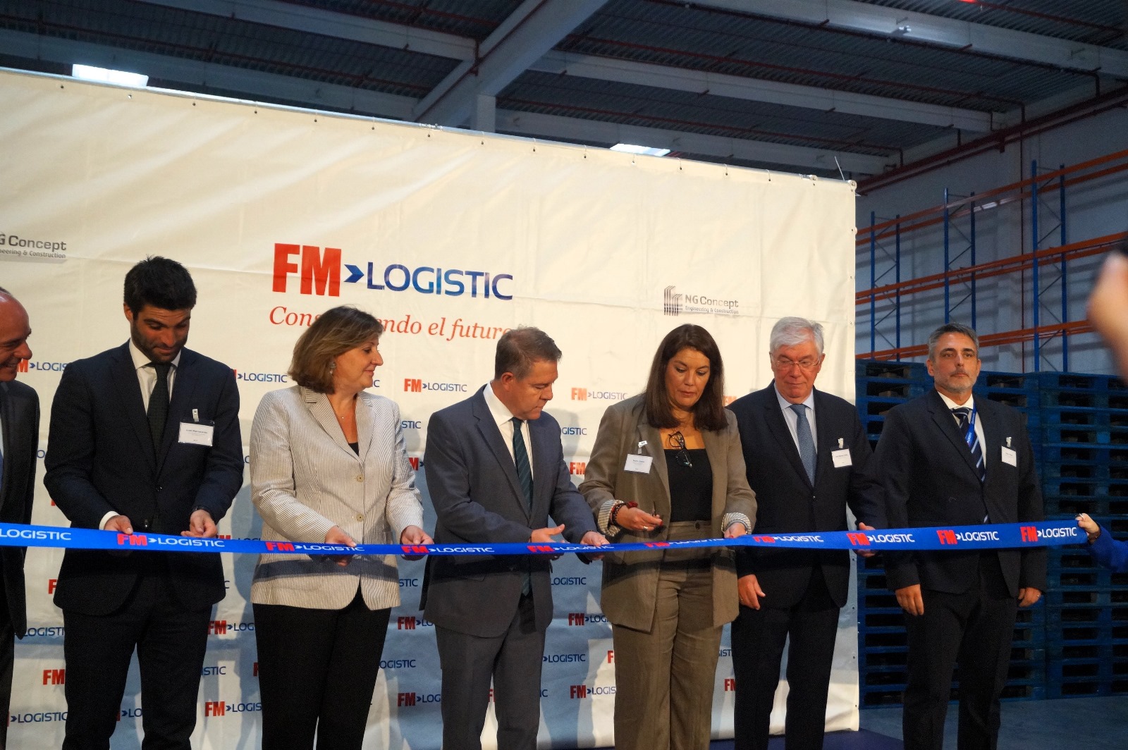 IMG-20241003-WA0040 IMG-20241003-WA0040