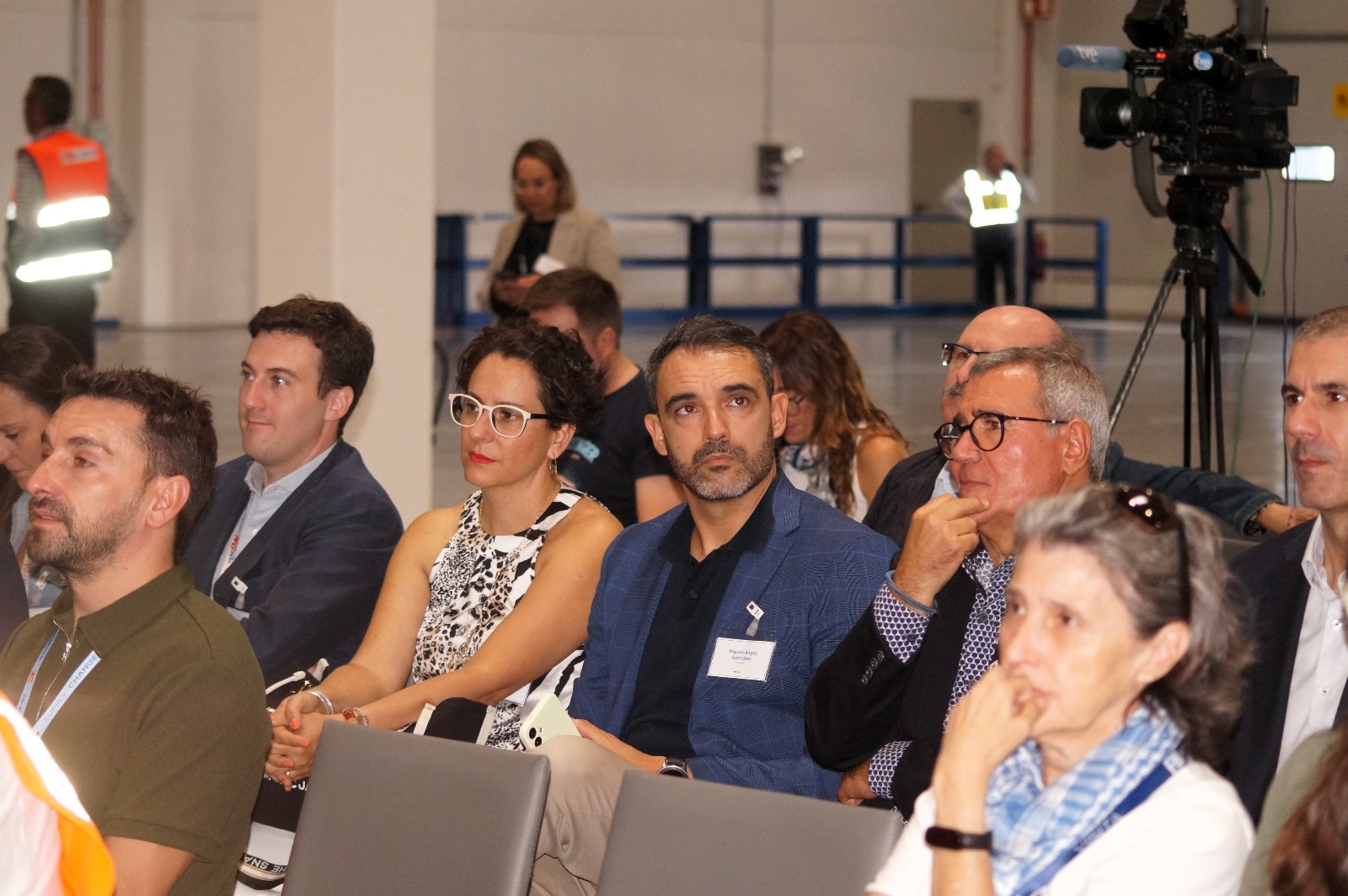 IMG-20241003-WA0041 IMG-20241003-WA0041