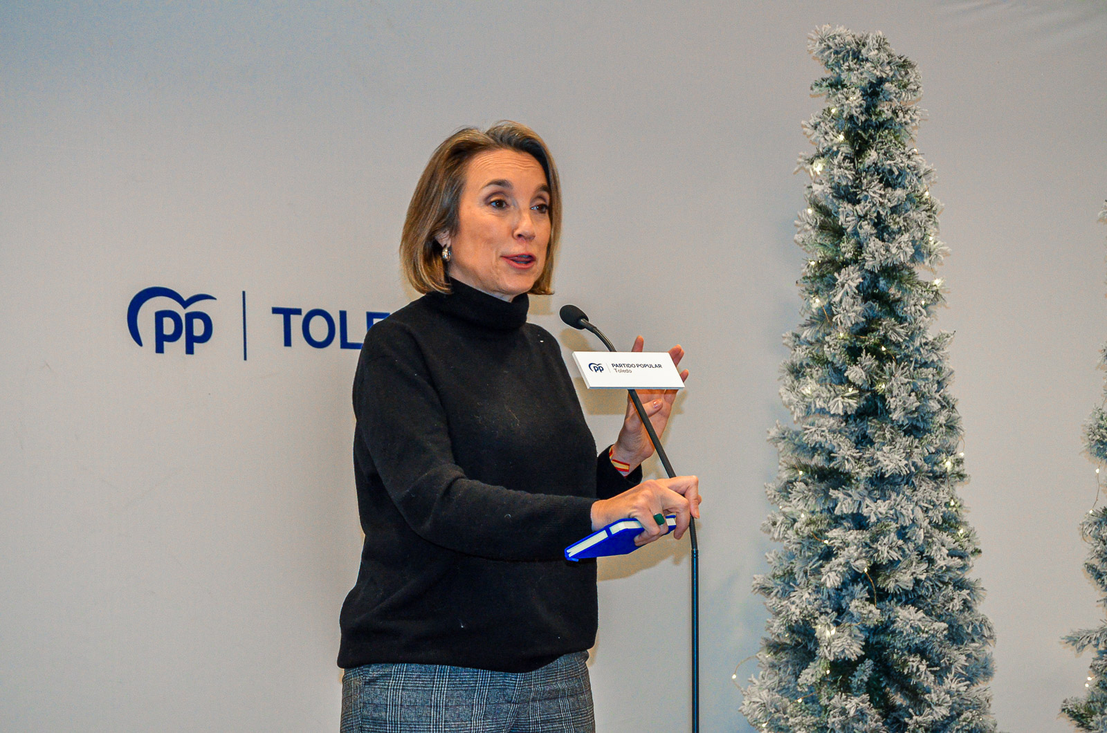 Comida Partido Popular Toledo 2024 - 010 Comida Partido Popular Toledo 2024 - 010