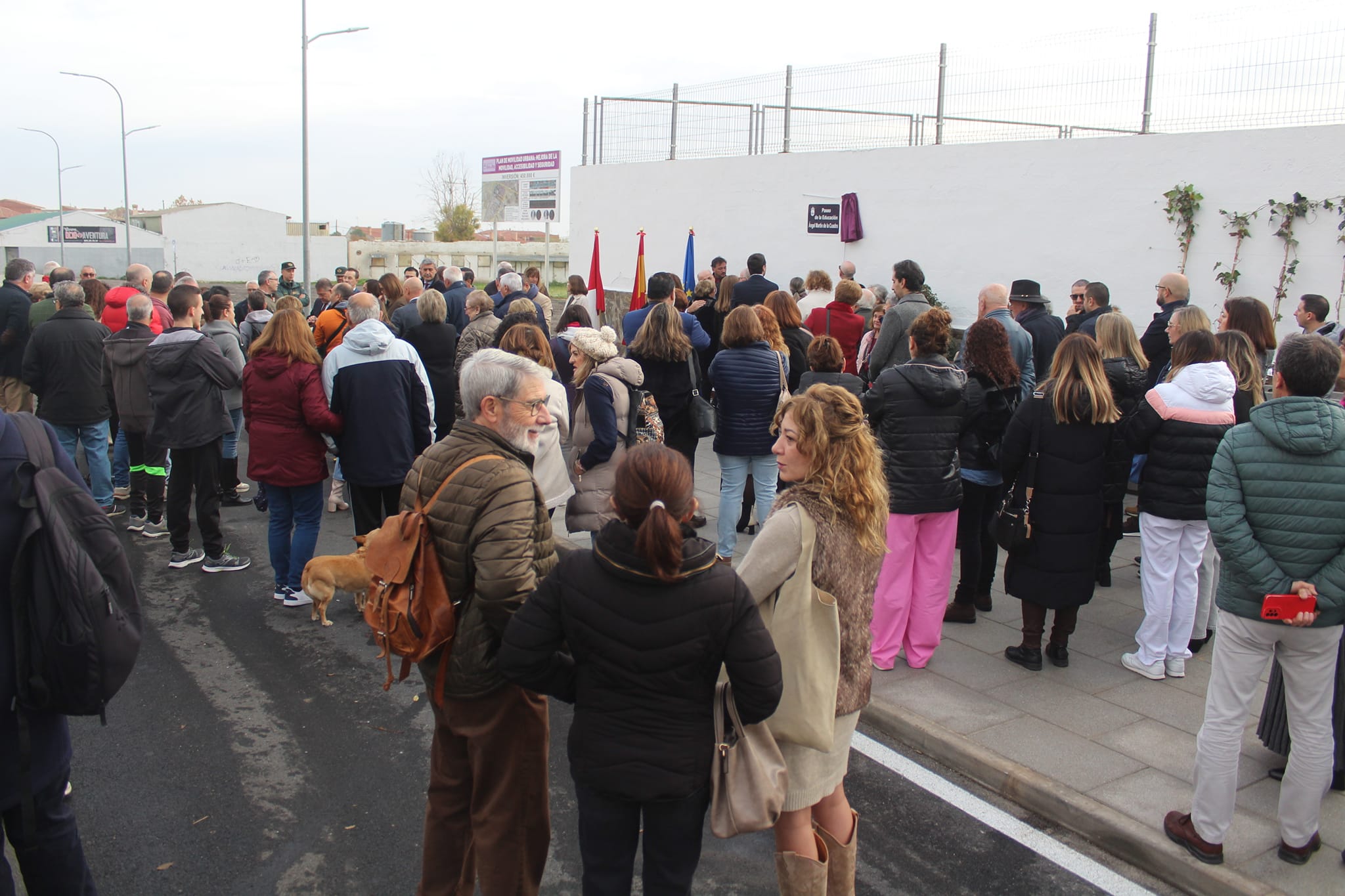 olias paseo educacion 23