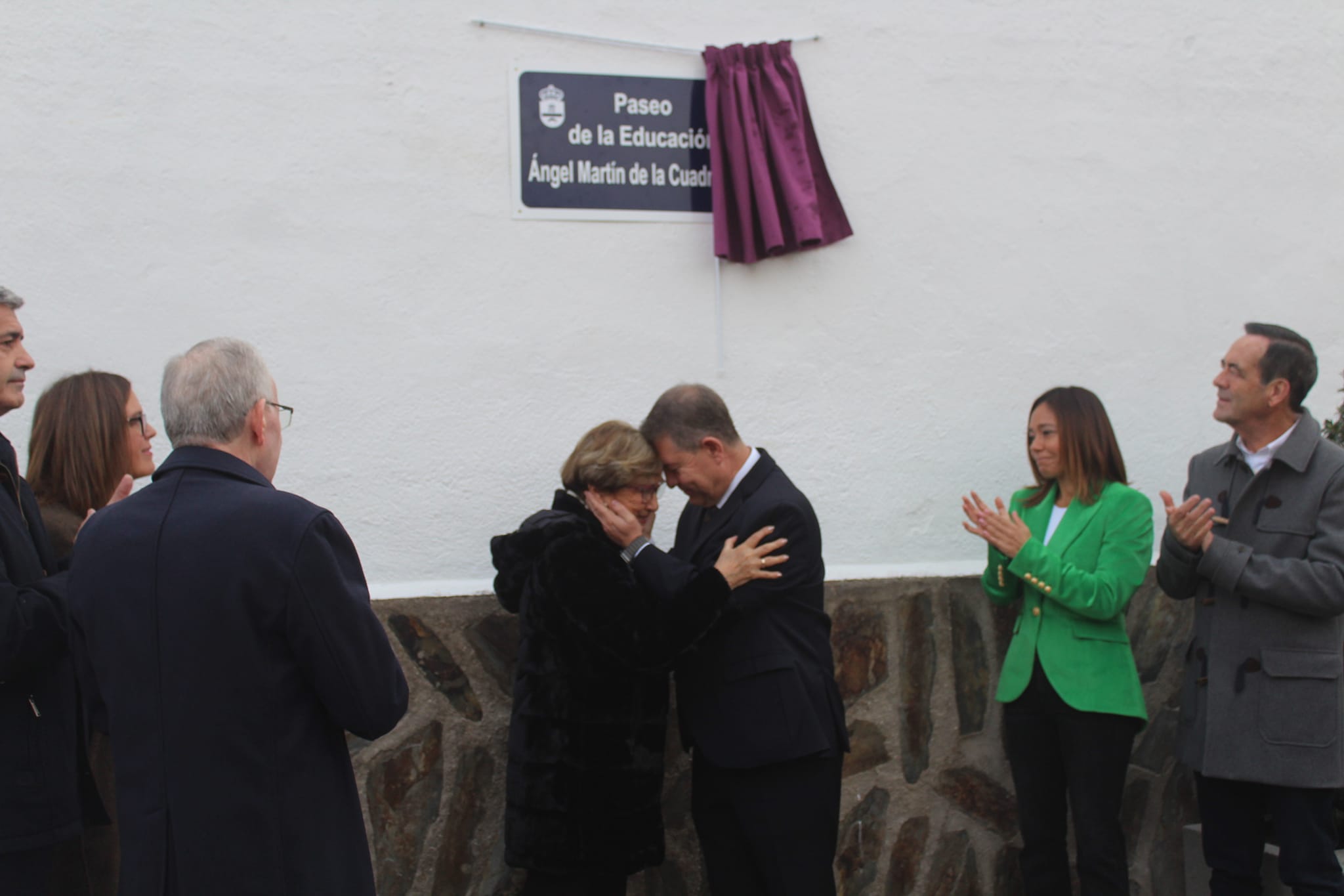 olias paseo educacion 3