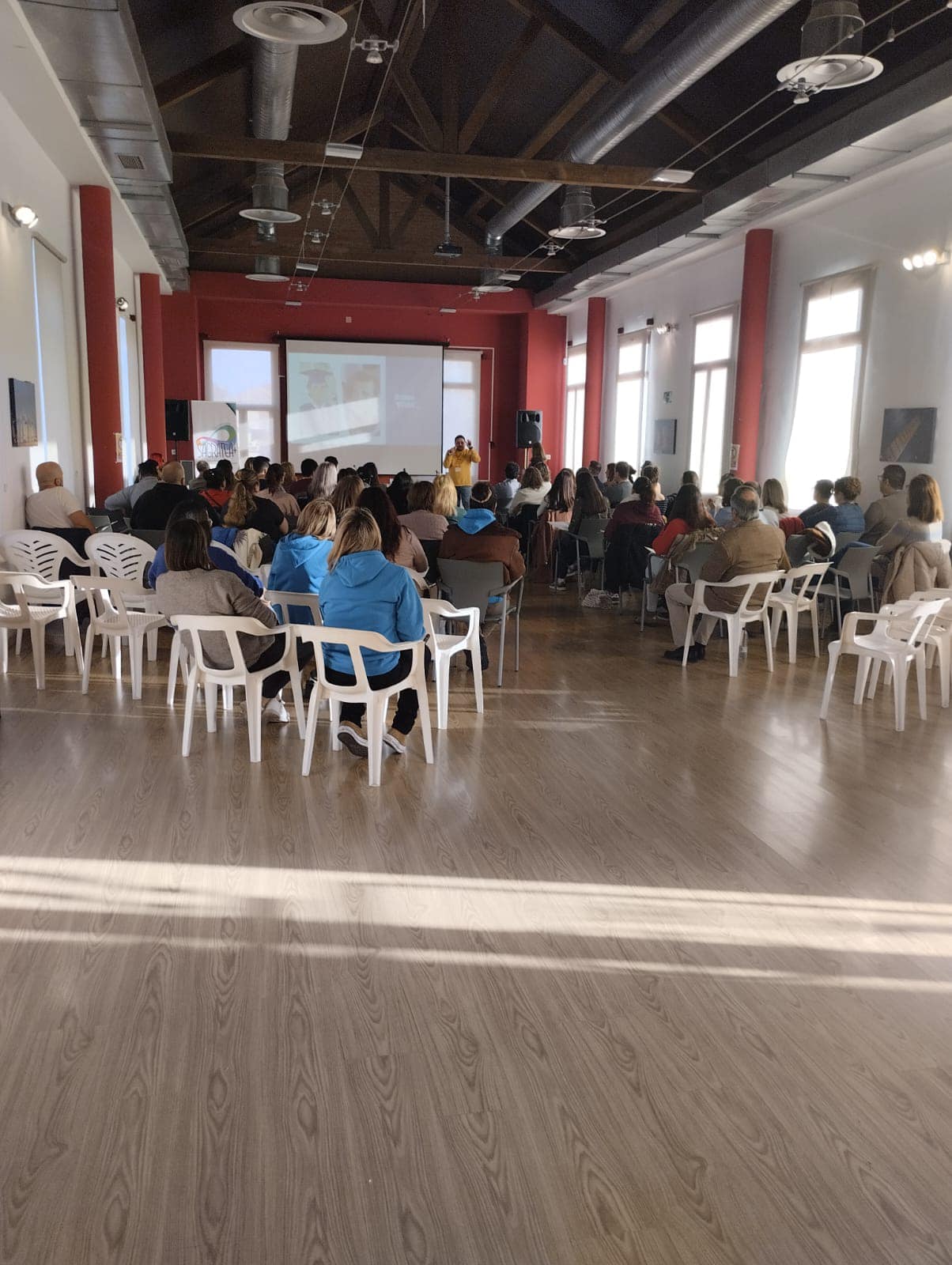 yuncos discapacidad 2