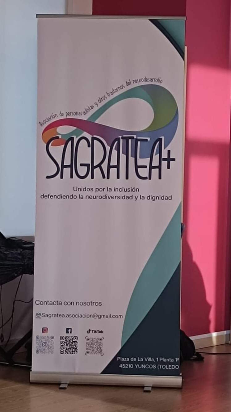 yuncos discapacidad 3