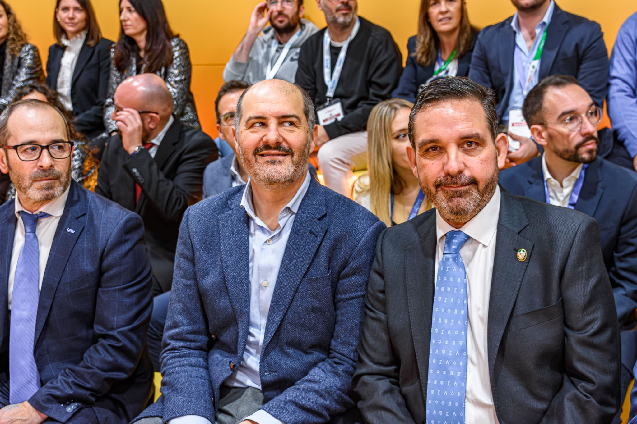 Fitur Día de Toledo 2025 - 021