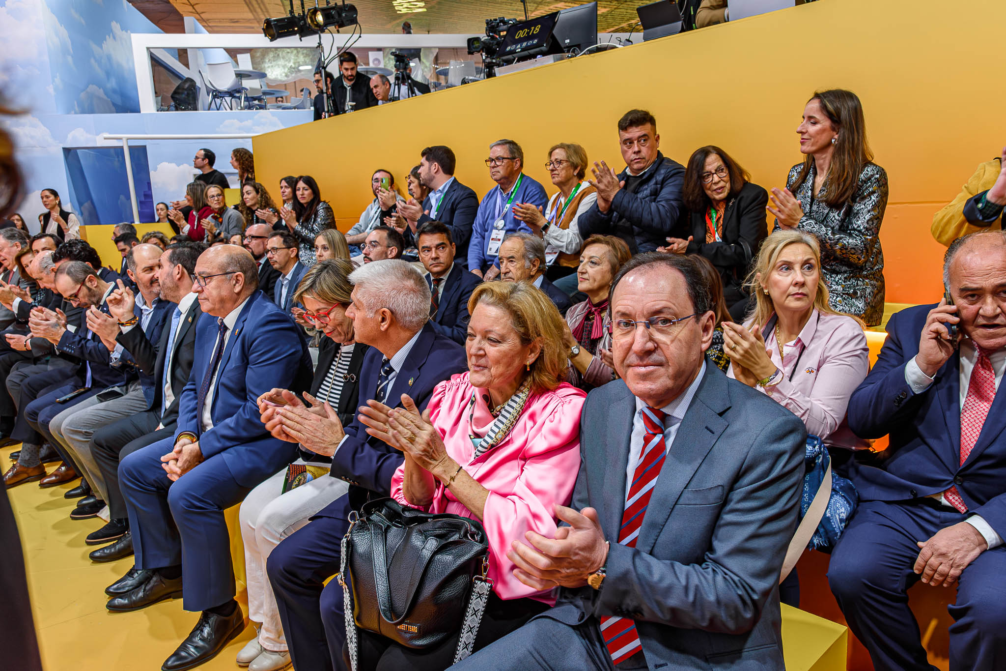 Fitur Día de Toledo 2025 - 023