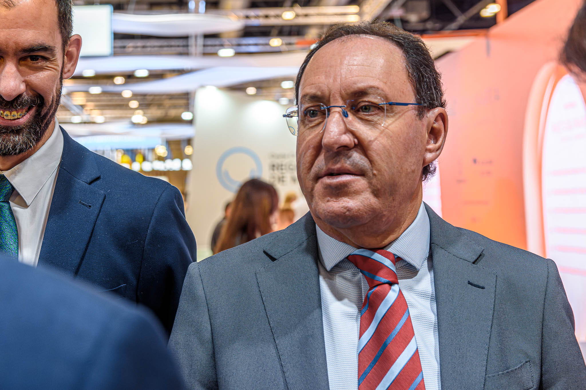 Fitur Día de Toledo 2025 - 038