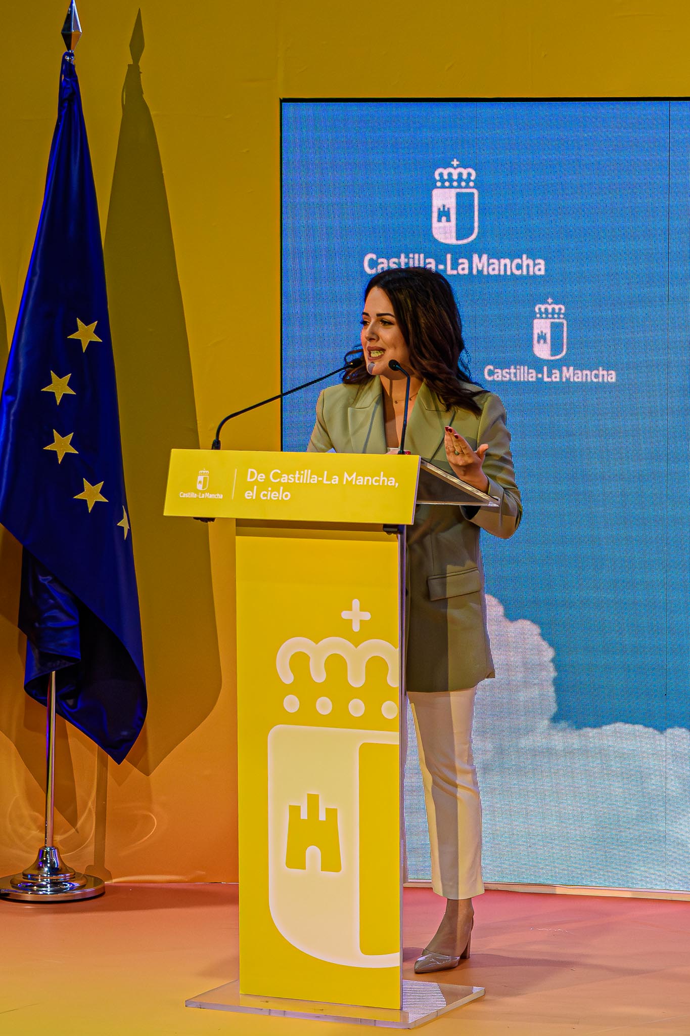 Fitur Día de Toledo 2025 - 065