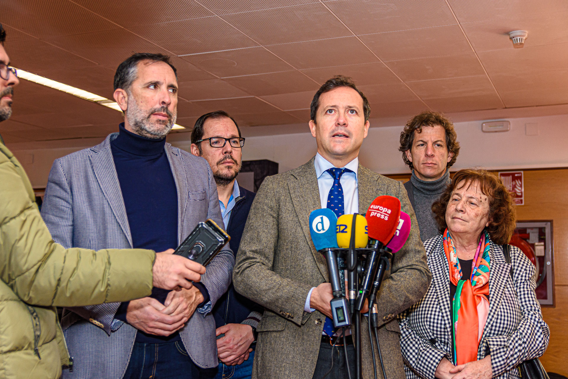 Museo del deporte 2025 - 025