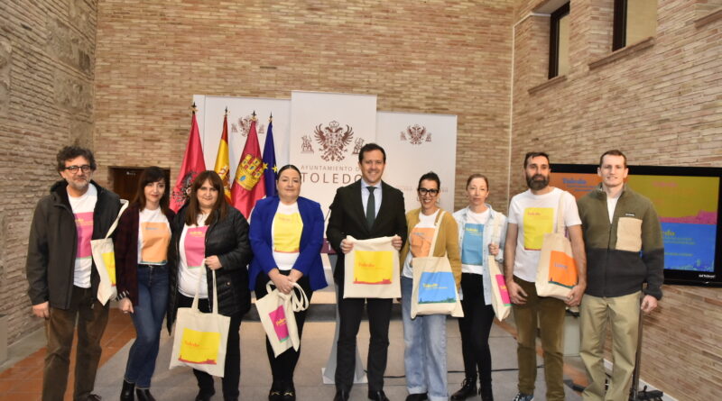 Presentacion-Fitur-Lonely Planet-5.jpg
