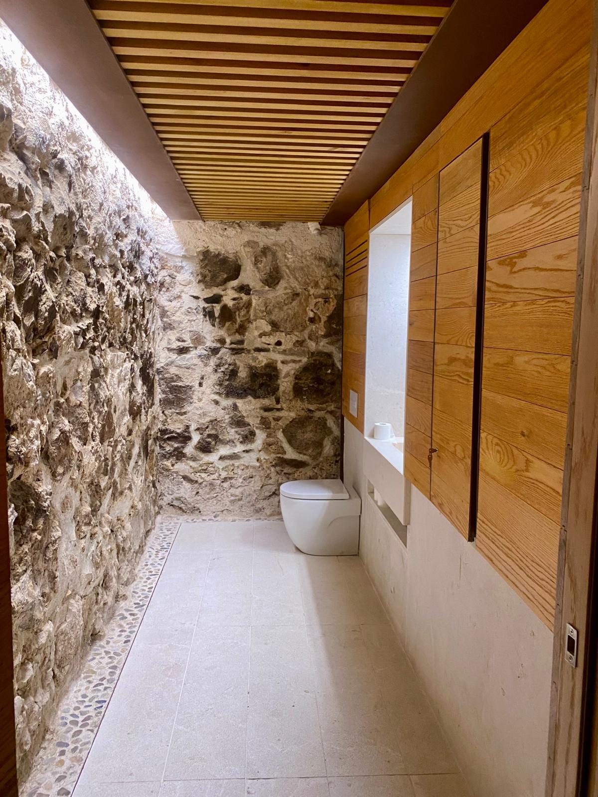 Castillo de Velasco - Puertas abiertas (1)