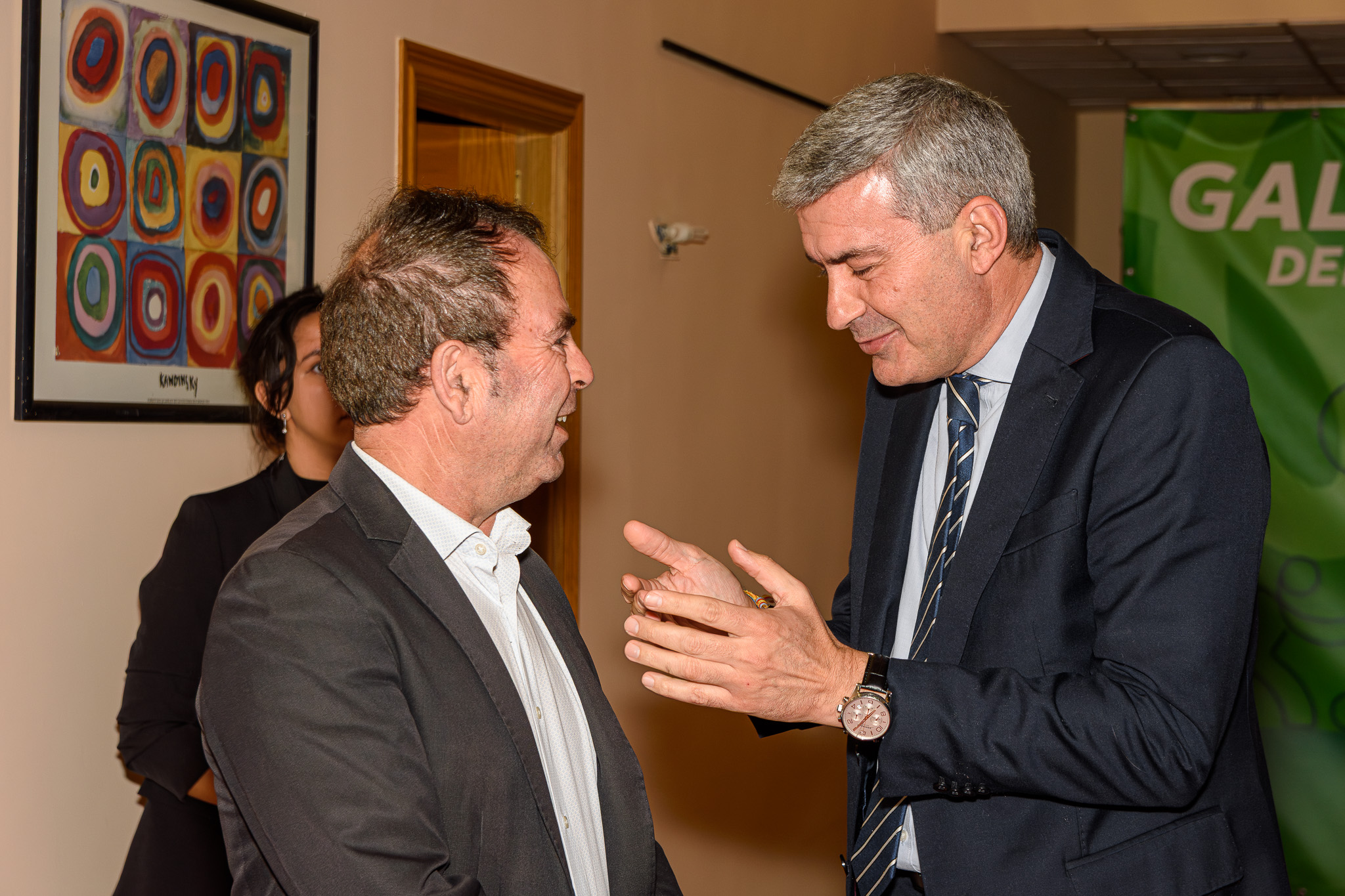 Gala del deporte de Yeles 2025 - 003
