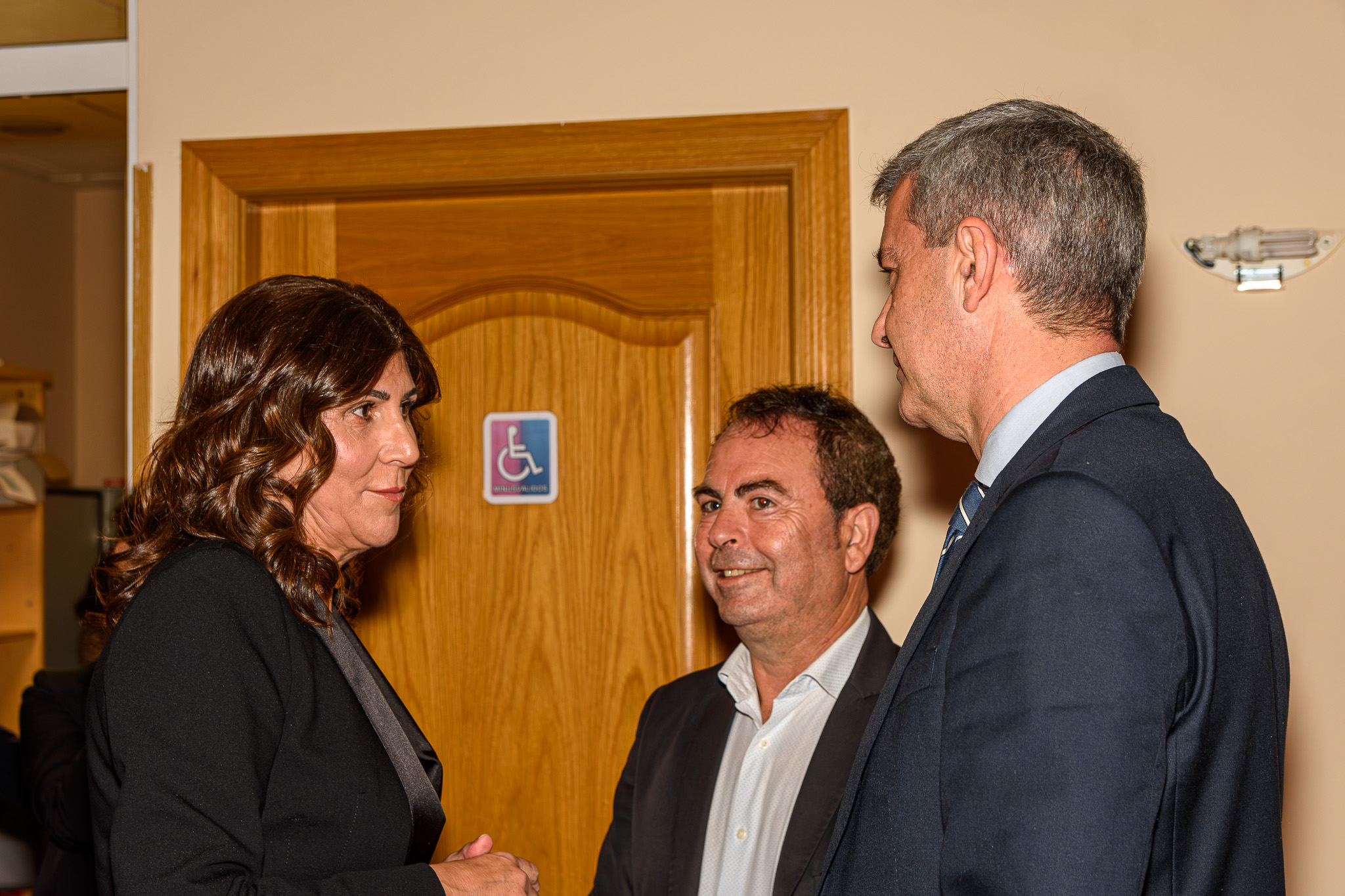 Gala del deporte de Yeles 2025 - 004