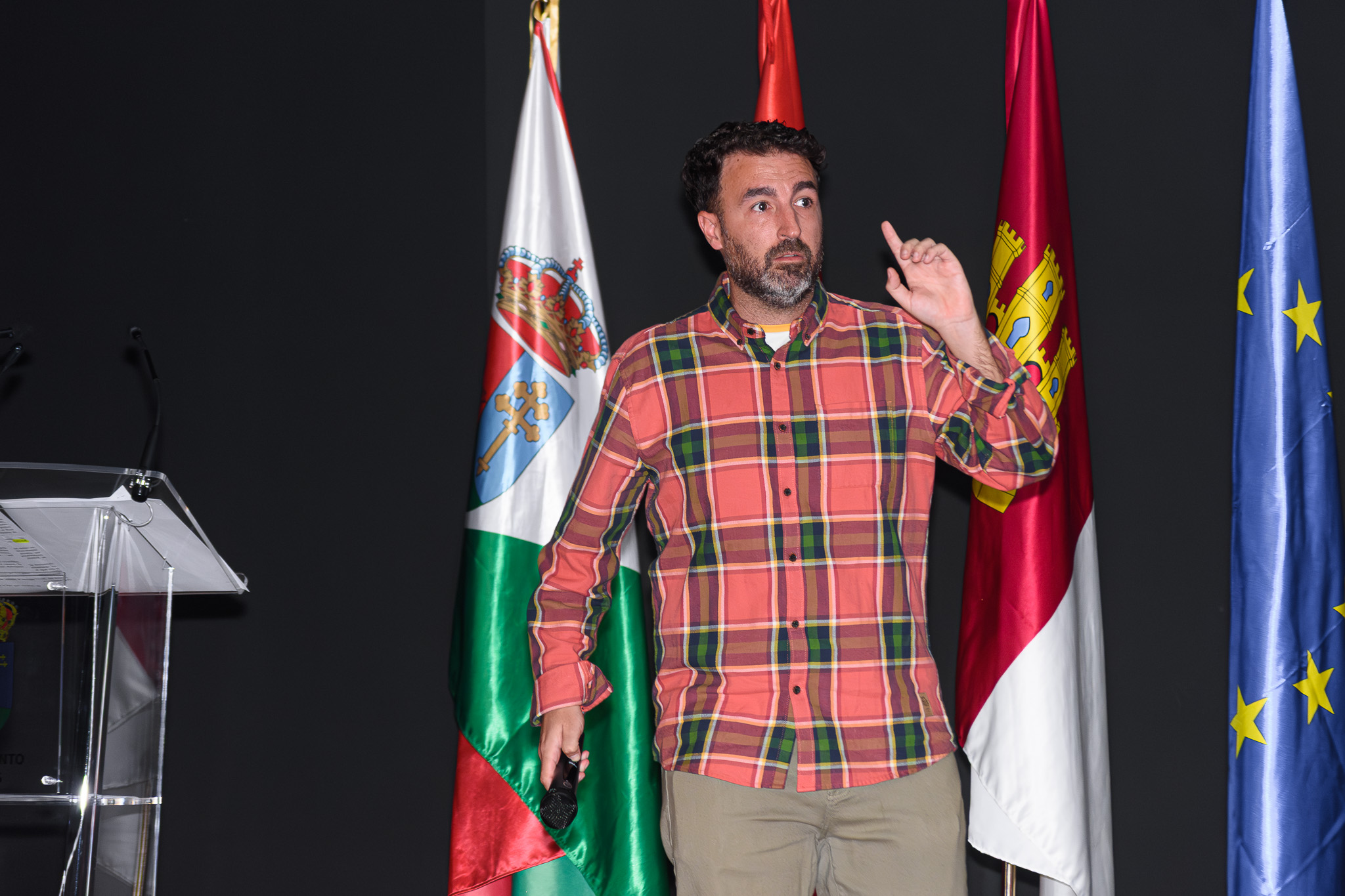 Gala del deporte de Yeles 2025 - 019