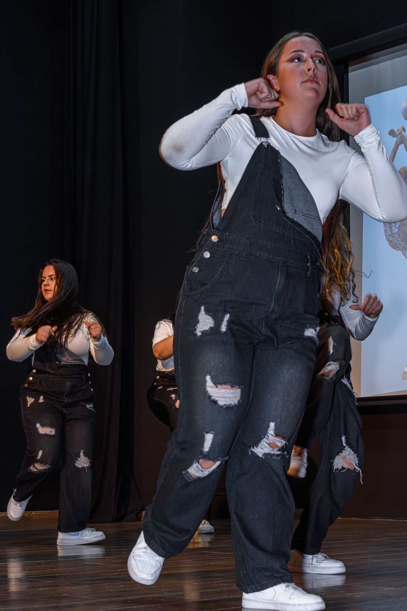 Gala del deporte de Yeles 2025 - 037