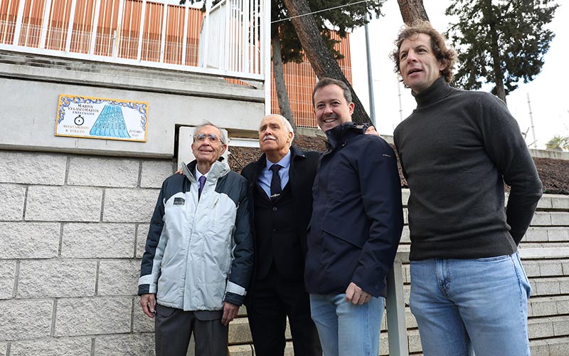 Homenaje a Martín Velasco (10)