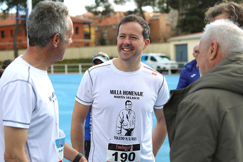 Homenaje a Martín Velasco (11)