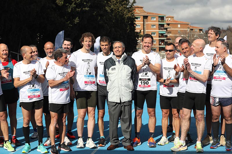 Homenaje a Martín Velasco (12)