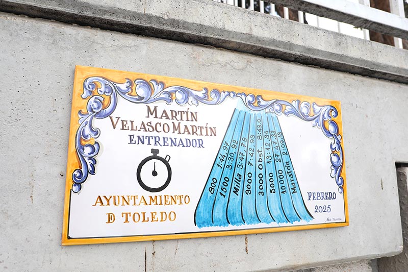 Homenaje a Martín Velasco (14)