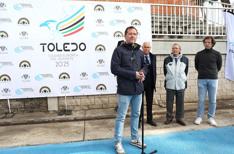 Homenaje a Martín Velasco (4)