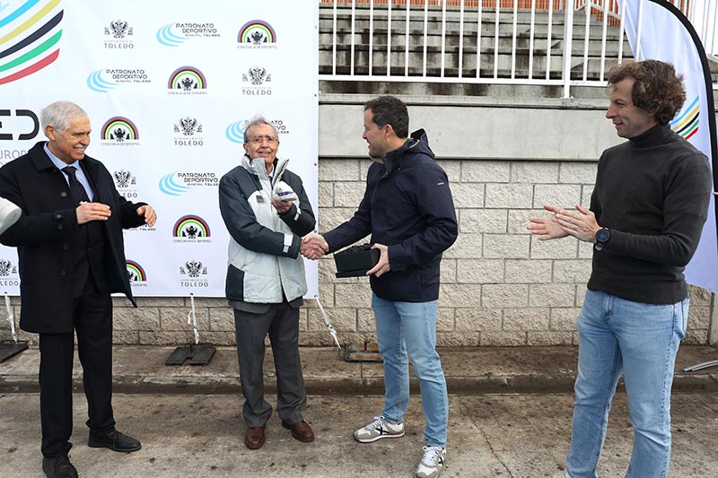 Homenaje a Martín Velasco (7)