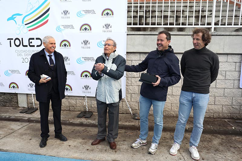 Homenaje a Martín Velasco (8)