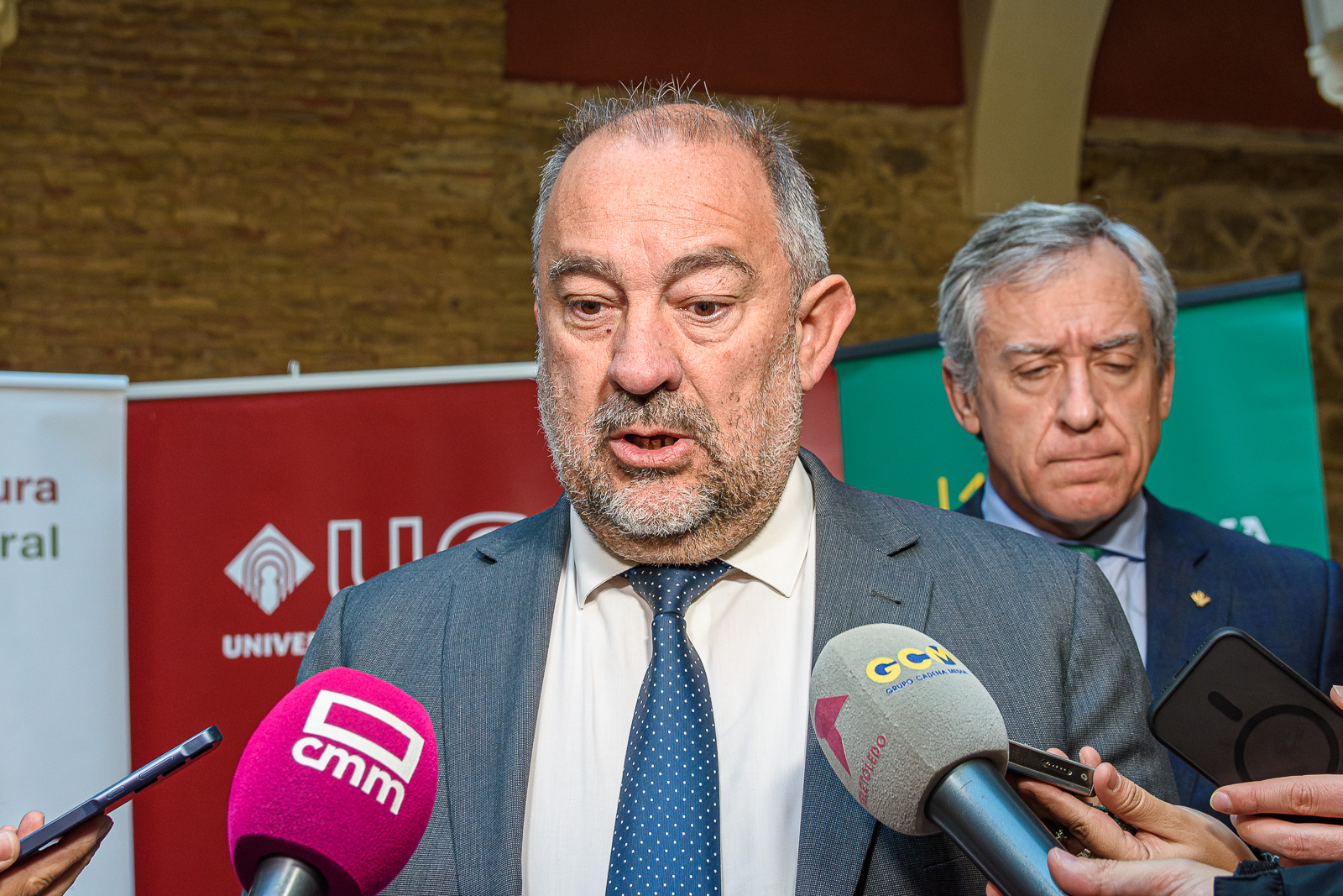 Premios Eurocaja 2025 - 004 Premios Eurocaja 2025 - 004