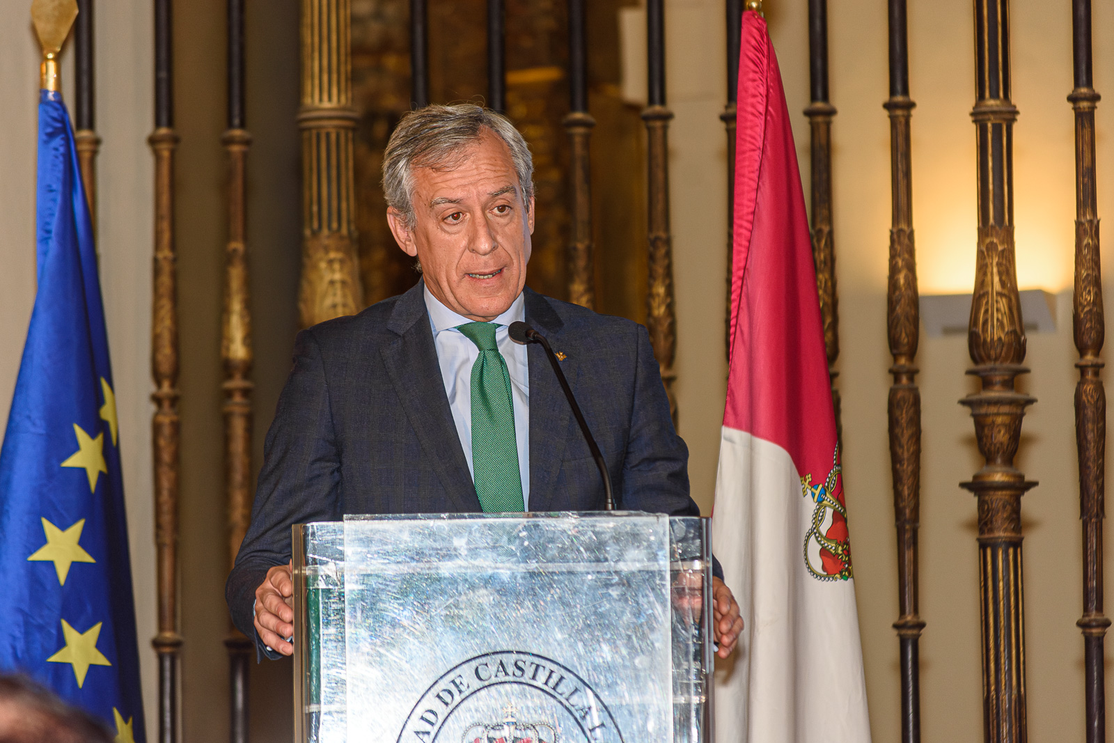 Premios Eurocaja 2025 - 017 Premios Eurocaja 2025 - 017