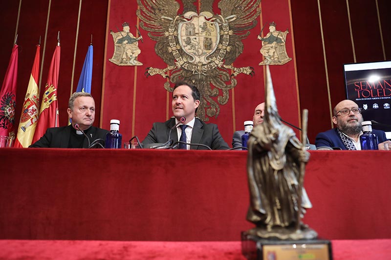 Velázquez- Presentación Semana Santa 2025 (1) Velázquez- Presentación Semana Santa 2025 (1)